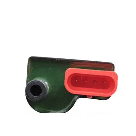 Centralina CDI Ducati per scooter Malaguti F10, F12 aria e liquido euro 2 prodotti dal 2006 in poi (SGR, Denso, Leonelli, Hyflo, Yuasa), ricambio 32901605