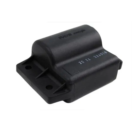 329019 Centralina elettronica CDI Ducati per motorizzazioni Piaggio 50 Hi Per 2 euro 2 aria e liquido (SGR, Denso, Leonelli, Hyflo, Yuasa)