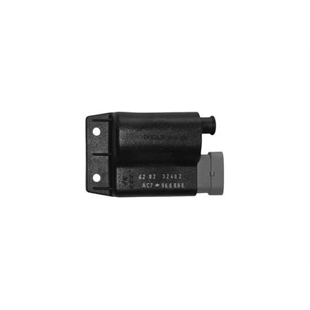 Centralina elettronica Ducati per scooter 50 e maxi scooter Piaggio e Aprilia 50-100 cc 4 tempi, ricambio 329020