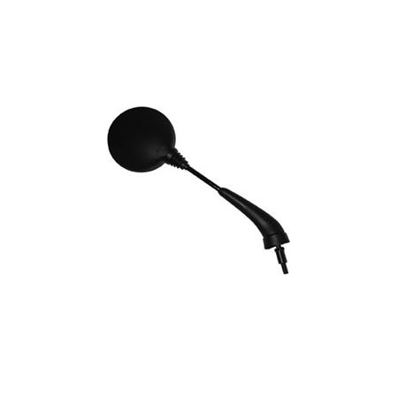 Specchietto retrovisore destro Piaggio free-fl, ricambio 389926