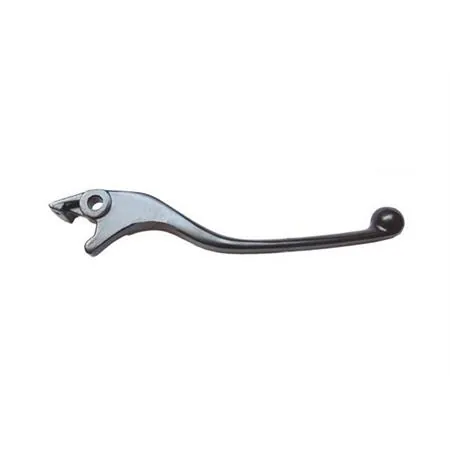 Leva freno Honda xlv750r, ricambio 440228