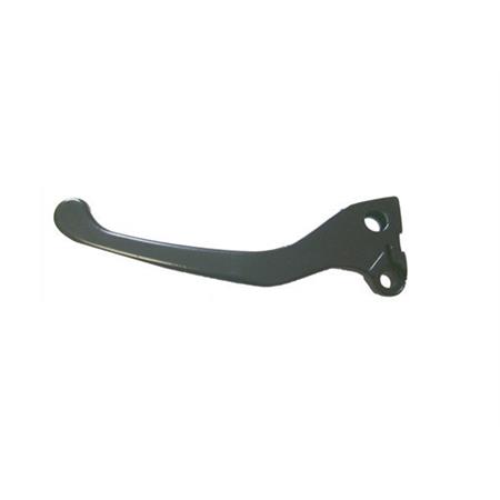 Leva freno sinistro MBK Booster 50ng (99-nera), ricambio 440548