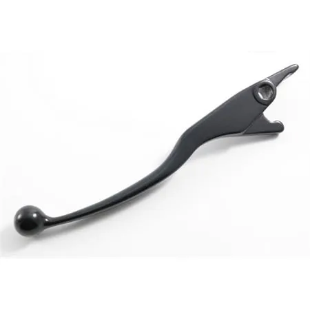 Leva freno sinistro Yamaha T-MAX 500 (nera), ricambio 440552