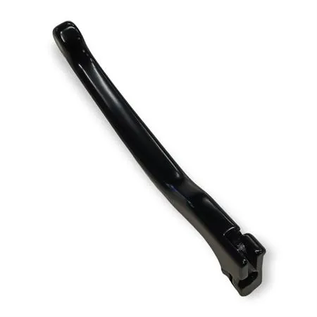 440556 Leva freno sinistro MBK Booster 50ng (01-nera)