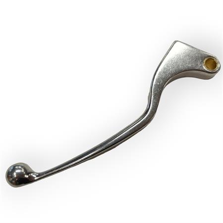 Leva frizione sx cromata honda cb500x/f, ricambio 440846