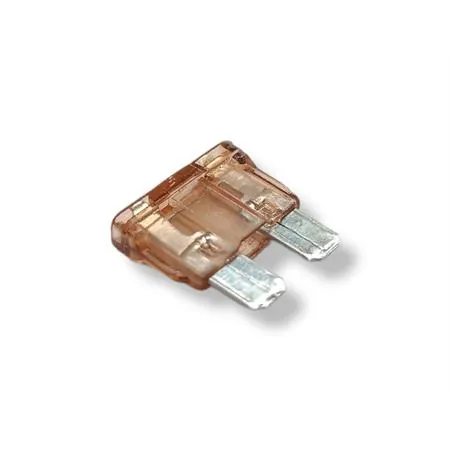 602091 Fusibile a lama 5 Ampere (C50)