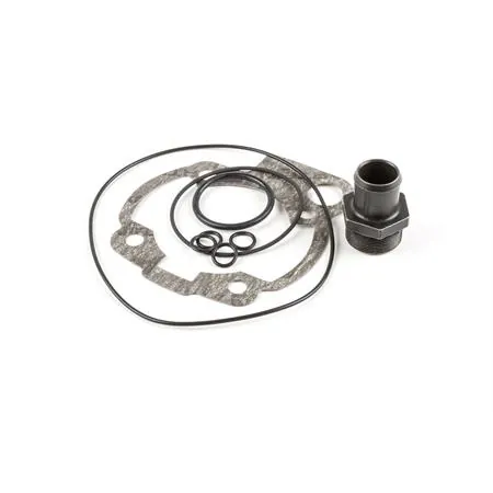 602091 Fusibile a lama 5 Ampere (C50)