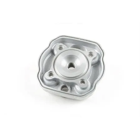 602091 Fusibile a lama 5 Ampere (C50)