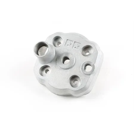 602091 Fusibile a lama 5 Ampere (C50)