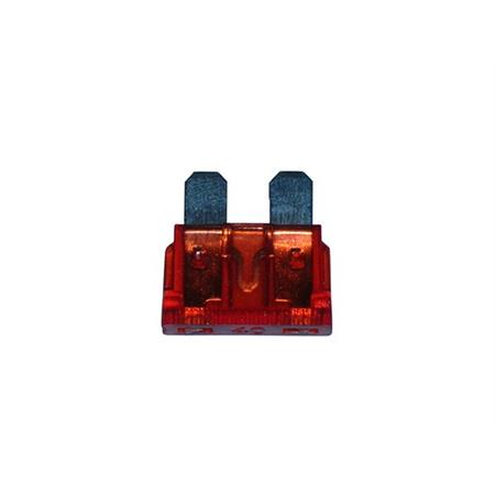 Fusibile a lama da 40 Ampere (SGR), ricambio 602098