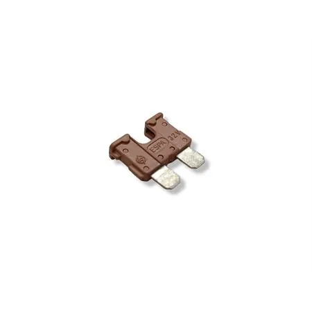 603000 Fusibile mini lama 5 Ampere
