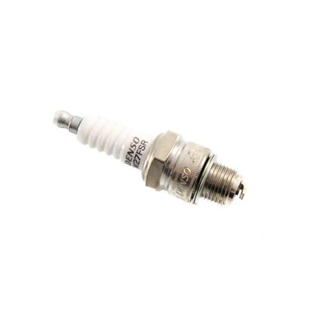 Candela Denso W27FSR, filetto corto standard, ricambio 621803