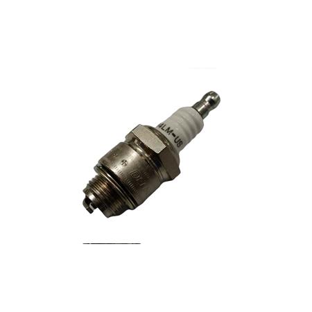 Candela Denso W14LM-US, compatta, ricambio 623052