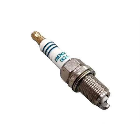 625732 Candela denso iridio IK 24
