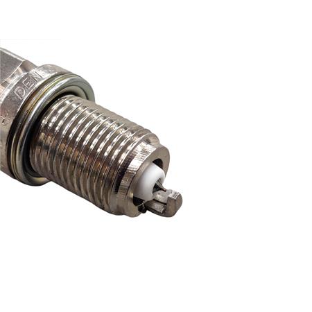 Candela denso iridio IK 24, ricambio 625732