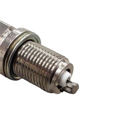 625732 Candela denso iridio IK 24