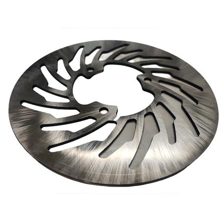 Disco freno ng yamaha dt-r xt-r - mbk x-, ricambio 659836