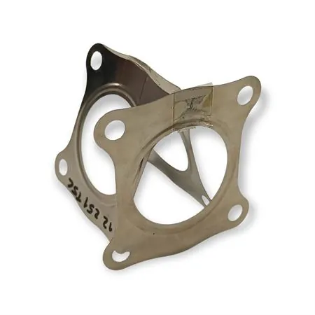 12251T5C000 Guarnizione testa (SYM)