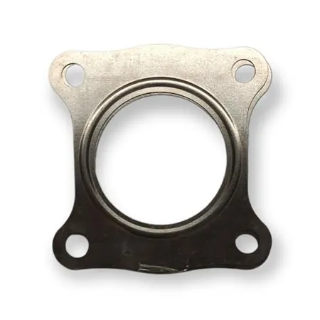 12251T5C000 Guarnizione testa (SYM)