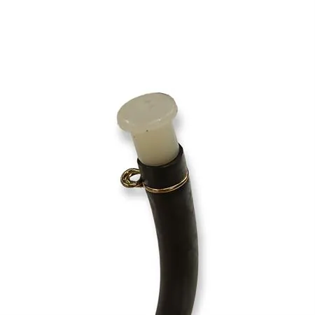 Pompa olio completa (SYM), ricambio 1510AT52000