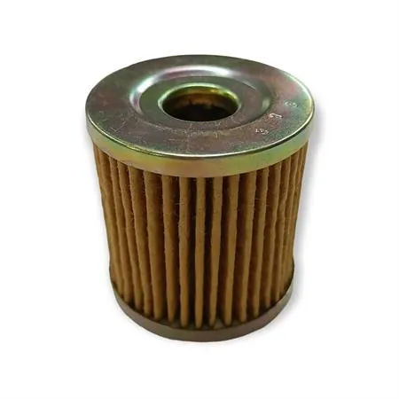 Filtro olio (SYM), ricambio 15400N01000