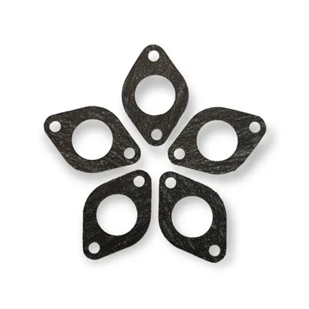 16201M8Q000 Guarnizione collettore carburatore  (SYM)