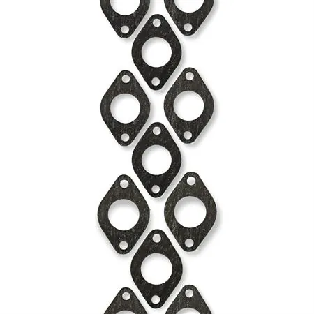 16201M8Q000 Guarnizione collettore carburatore  (SYM)