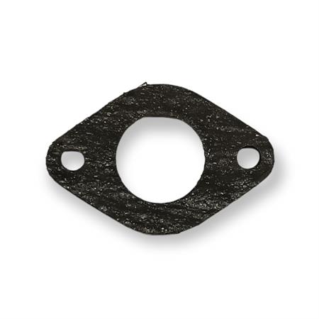 Guarnizione collettore carburatore  (SYM), ricambio 16201M8Q000