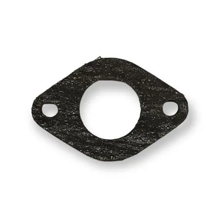 16201M8Q000 Guarnizione collettore carburatore  (SYM)
