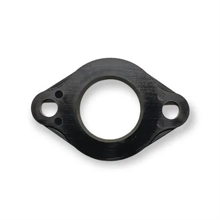 Isolante carburatore (SYM), ricambio 16211H6B000