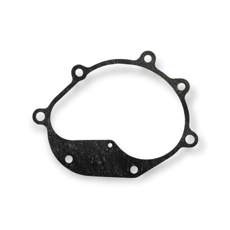 Guarnizione coperchio trasmissione  (SYM), ricambio 21395H3A000
