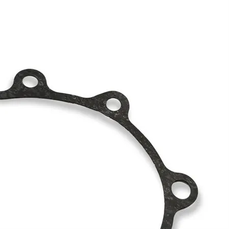 21395H3A000 Guarnizione coperchio trasmissione  (SYM)