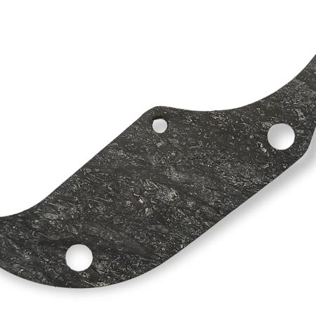 Guarnizione coperchio trasmissione  (SYM), ricambio 21395H3A000