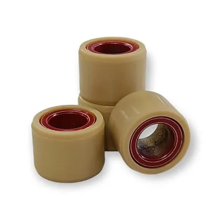 22121X06000A Rulli variatore 13.4g (SYM)