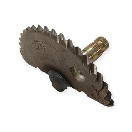 28250G22000 Albero avviamento (SYM)