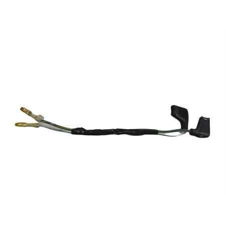 Cavo interruttore stop (SYM), ricambio 32106H9A000