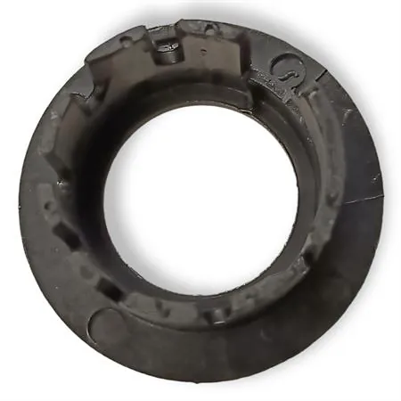 35101H6B000 Ghiera serratura avviamento (SYM)