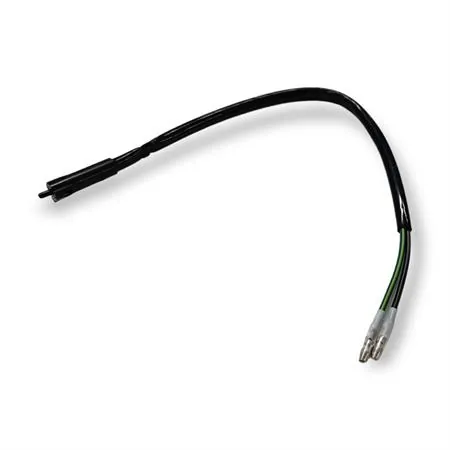 35345GW0920 Interruttore stop (SYM)