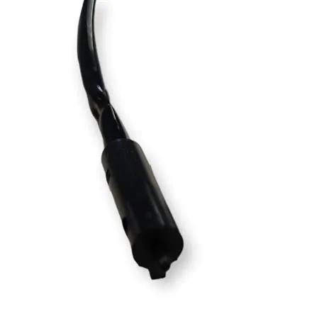 35345GW0920 Interruttore stop (SYM)