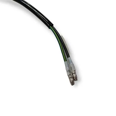 35345GW0920 Interruttore stop (SYM)