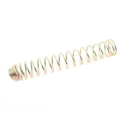 Molla trasmissione freno (SYM), ricambio 43472T5C000