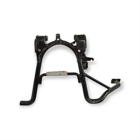 5050AG22000 Cavalletto centrale (SYM)