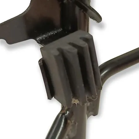 Cavalletto centrale (SYM), ricambio 5050AT1A000