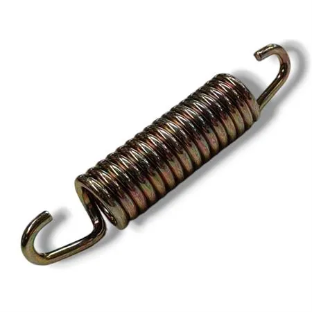 50535E60000 Molla cavalletto laterale (SYM)
