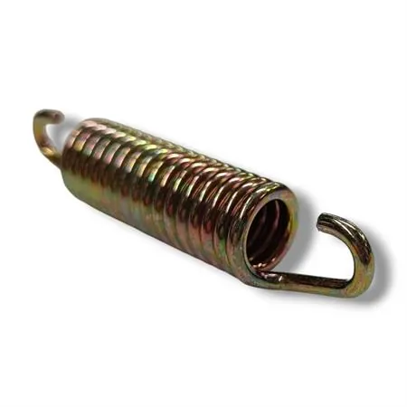 50535E60000 Molla cavalletto laterale (SYM)