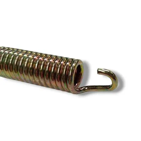 50535E60000 Molla cavalletto laterale (SYM)