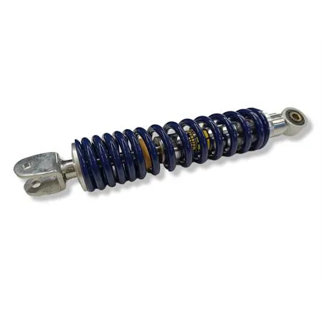 Ammortizzatore posteriore (SYM), ricambio 52400M70000