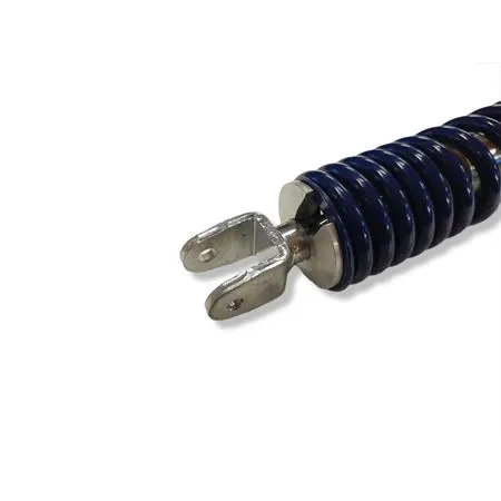 Ammortizzatore posteriore (SYM), ricambio 52400M70000