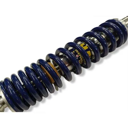 Ammortizzatore posteriore (SYM), ricambio 52400M70000