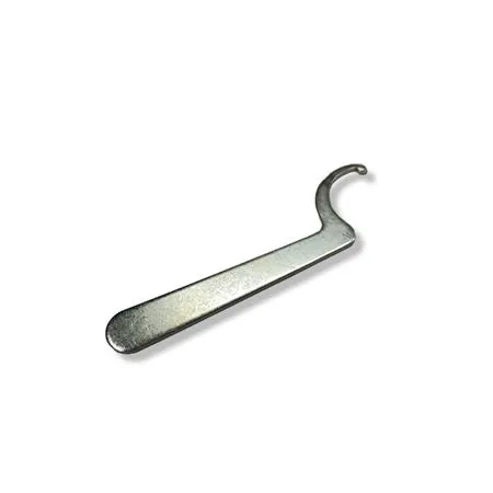 Ammortizzatore posteriore (SYM), ricambio 52400M70000